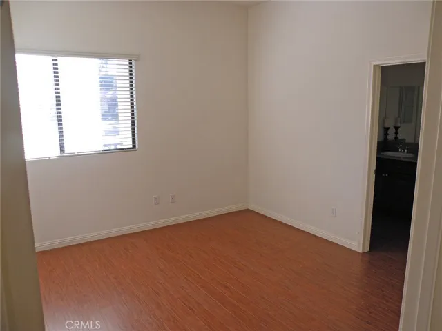 920 Central Avenue, Riverside, California 92507