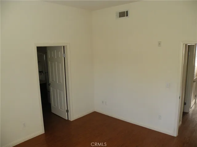 920 Central Avenue, Riverside, California 92507