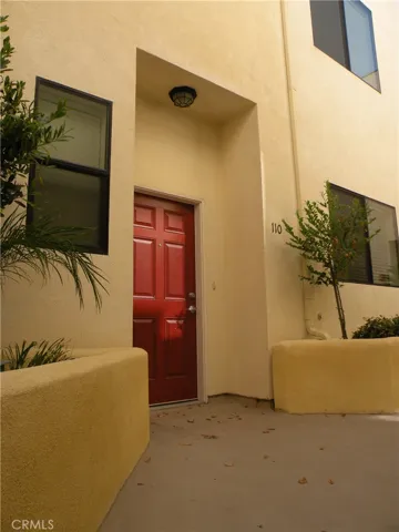 920 Central Avenue, Riverside, California 92507