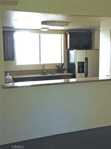 920 Central Avenue, Riverside, California 92507