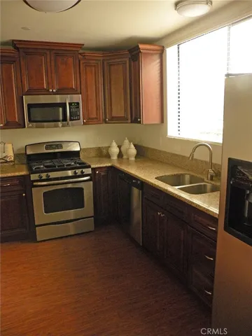 920 Central Avenue, Riverside, California 92507
