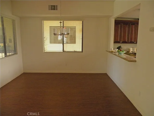 920 Central Avenue, Riverside, California 92507