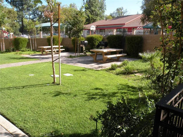 920 Central Avenue, Riverside, California 92507