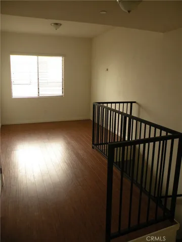 920 Central Avenue, Riverside, California 92507