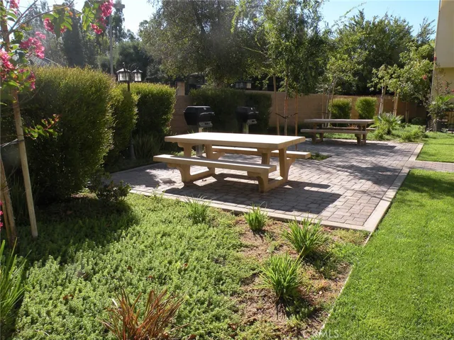 920 Central Avenue, Riverside, California 92507