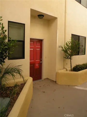 920 Central Avenue, Riverside, California 92507