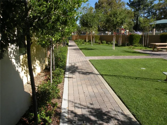 920 Central Avenue, Riverside, California 92507