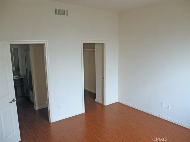 920 Central Avenue, Riverside, California 92507