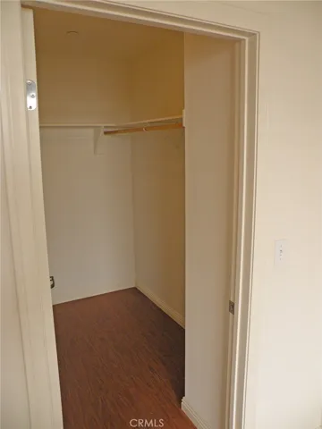 920 Central Avenue, Riverside, California 92507