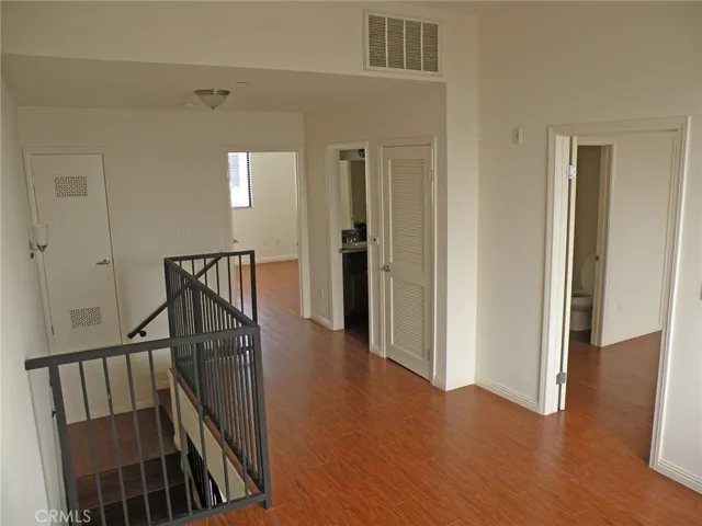 920 Central Avenue, Riverside, California 92507