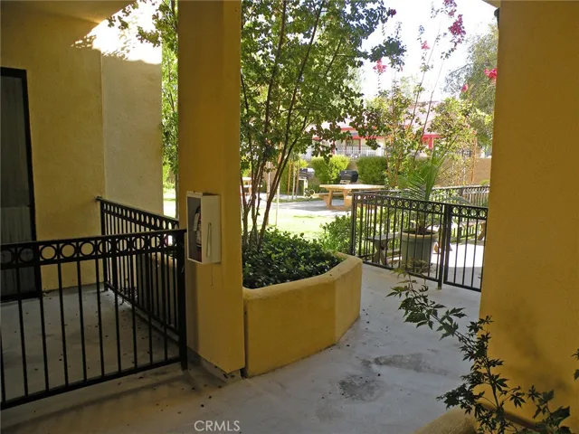 920 Central Avenue, Riverside, California 92507