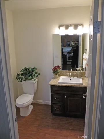 920 Central Avenue, Riverside, California 92507