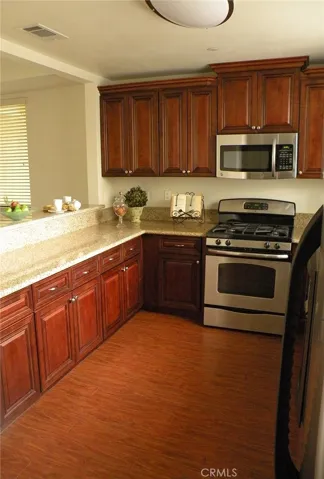 920 Central Avenue, Riverside, California 92507