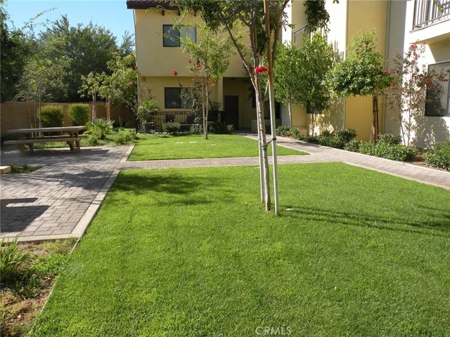 920 Central Avenue, Riverside, California 92507