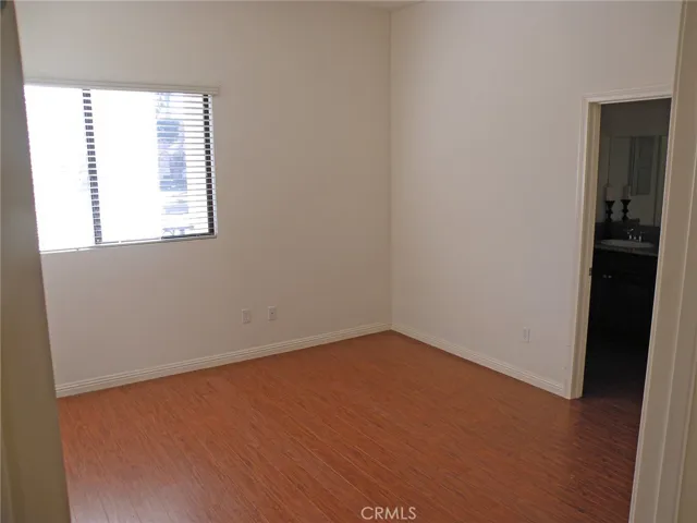 920 Central Avenue, Riverside, California 92507