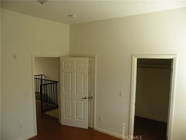 920 Central Avenue, Riverside, California 92507