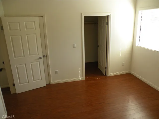920 Central Avenue, Riverside, California 92507