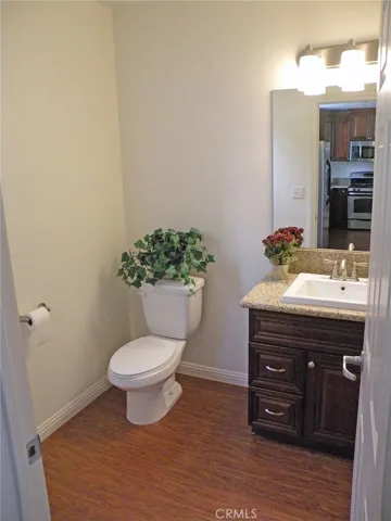 920 Central Avenue, Riverside, California 92507