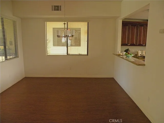 920 Central Avenue, Riverside, California 92507