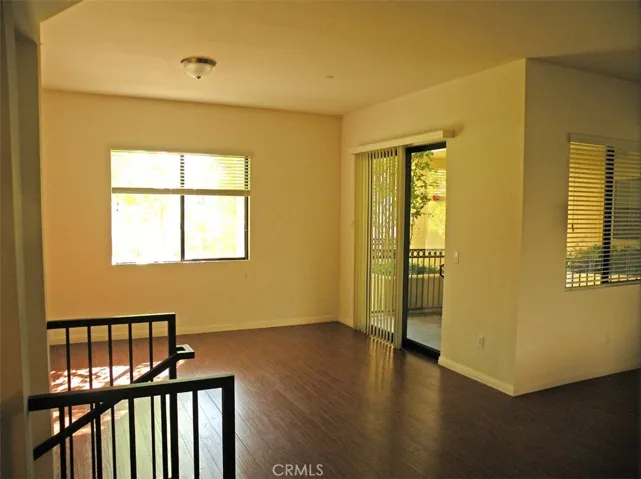 920 Central Avenue, Riverside, California 92507