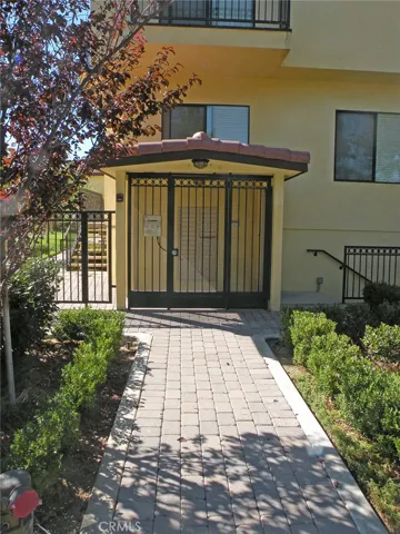 920 Central Avenue, Riverside, California 92507