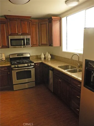 920 Central Avenue, Riverside, California 92507