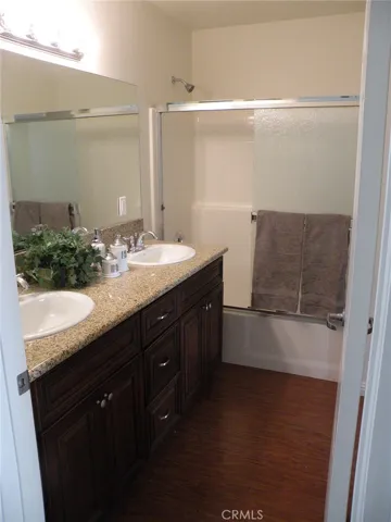 920 Central Avenue, Riverside, California 92507