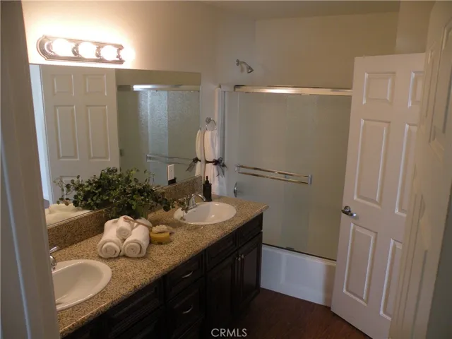 920 Central Avenue, Riverside, California 92507