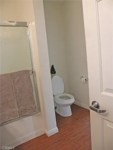 920 Central Avenue, Riverside, California 92507