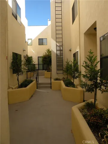 920 Central Avenue, Riverside, California 92507