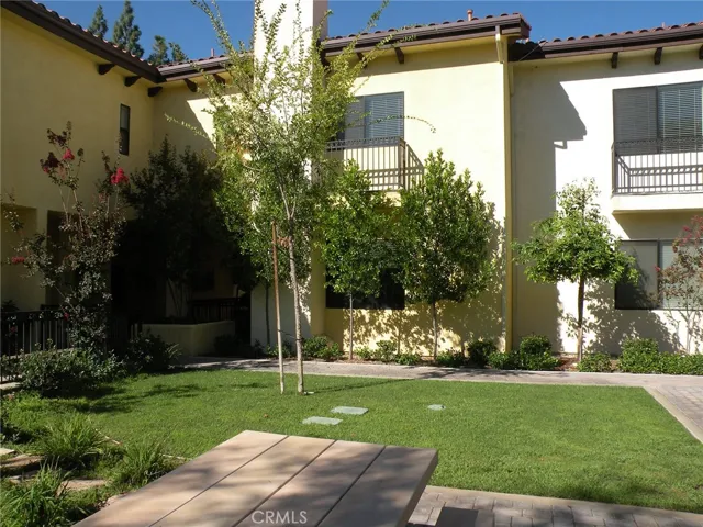 920 Central Avenue, Riverside, California 92507