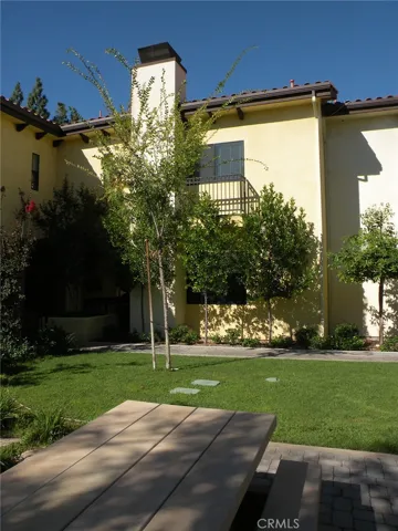 920 Central Avenue, Riverside, California 92507