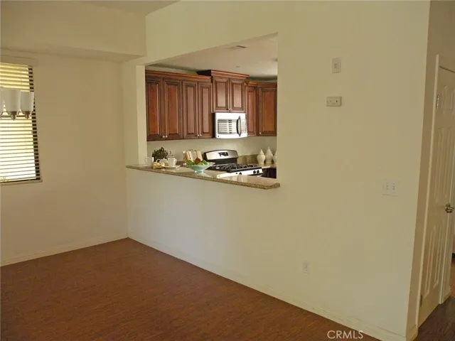 920 Central Avenue, Riverside, California 92507