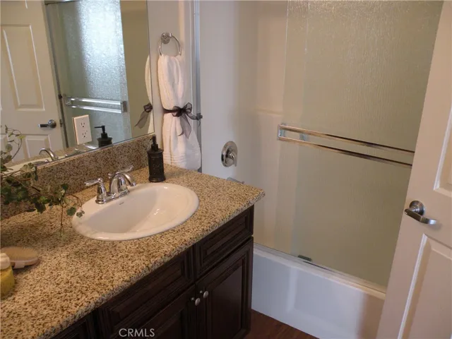 920 Central Avenue, Riverside, California 92507