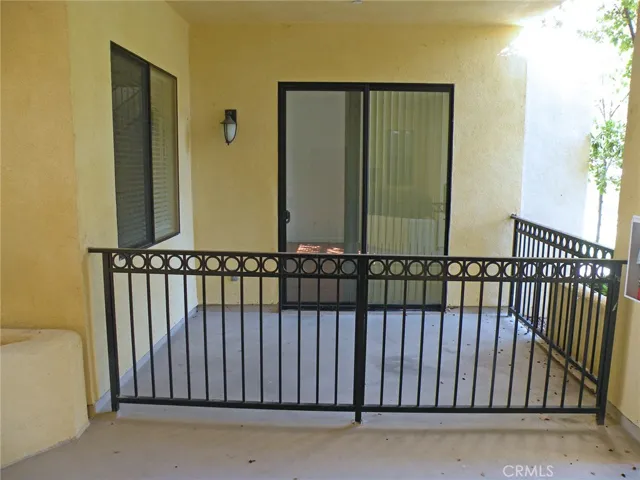 920 Central Avenue, Riverside, California 92507