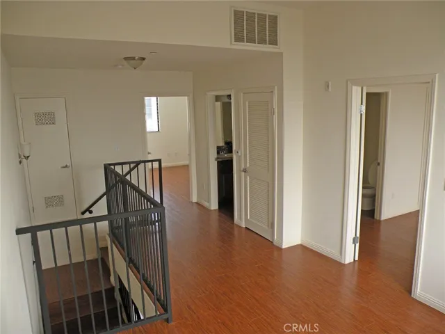 920 Central Avenue, Riverside, California 92507