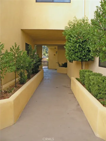 920 Central Avenue, Riverside, California 92507