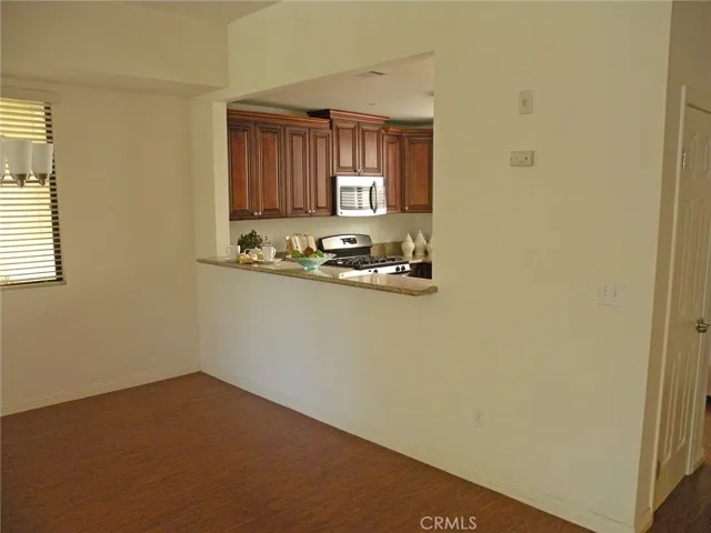 920 Central Avenue, Riverside, California 92507