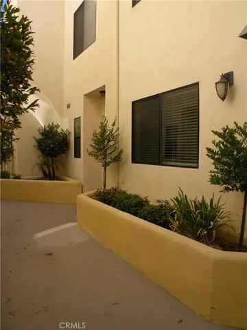 920 Central Avenue, Riverside, California 92507