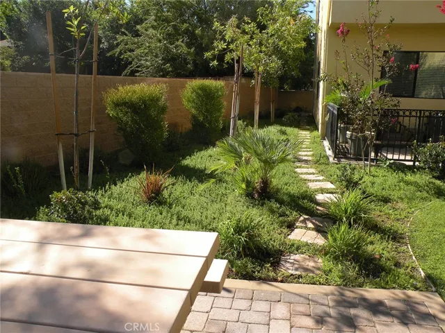 920 Central Avenue, Riverside, California 92507