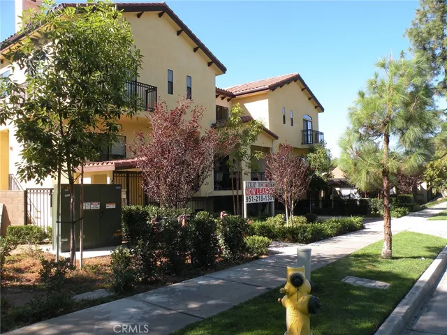 920 Central Avenue, Riverside, California 92507