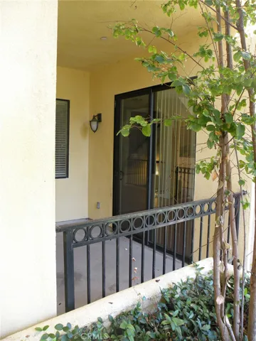 920 Central Avenue, Riverside, California 92507