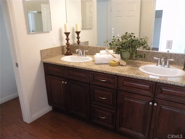 920 Central Avenue, Riverside, California 92507