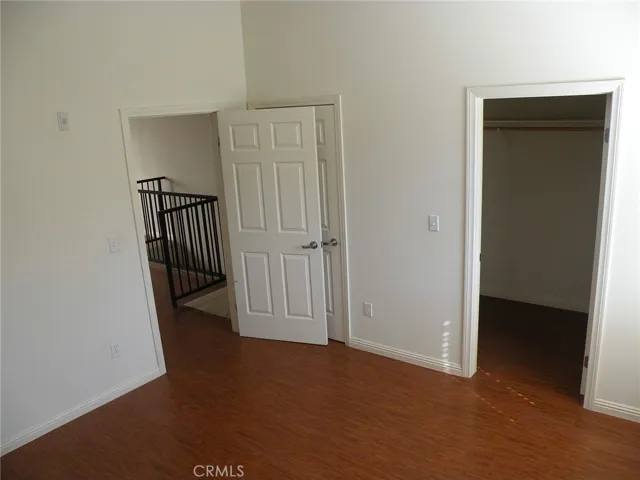 920 Central Avenue, Riverside, California 92507