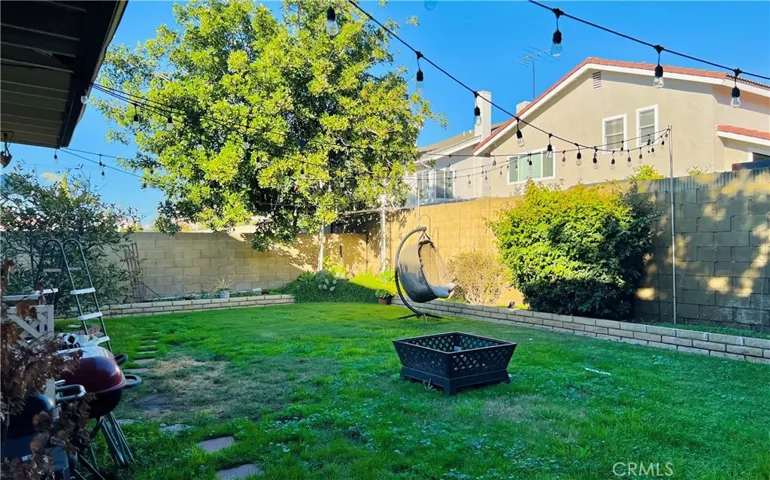 8042 Rose Street, La Palma, California 90623