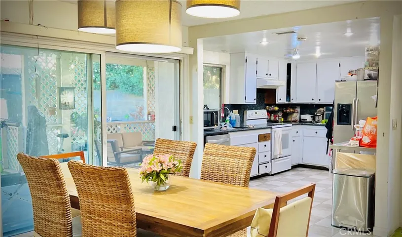 8042 Rose Street, La Palma, California 90623