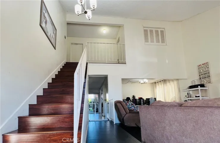 8042 Rose Street, La Palma, California 90623