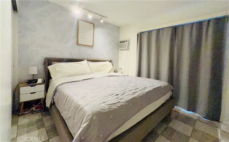 8042 Rose Street, La Palma, California 90623
