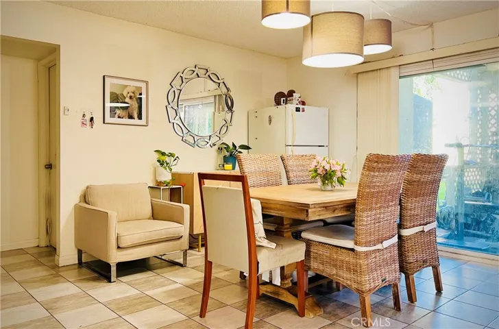 8042 Rose Street, La Palma, California 90623