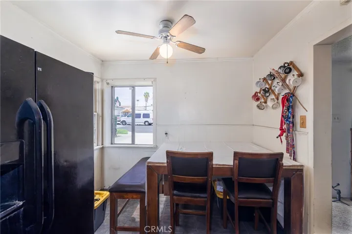 18512 Ashley Avenue, Torrance, California 90504
